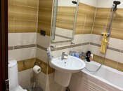 Satılır 2 otaqlı yeni tikili 60 m², İnşaatçılar m., photo 7 from 8