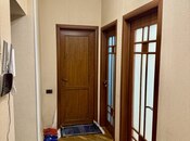 Satılır 2 otaqlı yeni tikili 60 m², İnşaatçılar m., photo 8 from 8