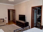 Satılır 2 otaqlı yeni tikili 60 m², İnşaatçılar m., photo 3 from 8