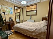 Satılır 2 otaqlı yeni tikili 60 m², İnşaatçılar m., photo 4 from 8