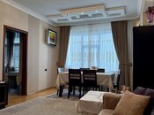 Satılır 2 otaqlı yeni tikili 60 m², İnşaatçılar m., photo 2 from 8