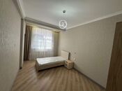 İcarəyə verilir 3 otaqlı yeni tikili 107 m², Azadlıq Prospekti m., photo 8 from 8