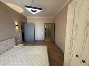 İcarəyə verilir 3 otaqlı yeni tikili 107 m², Azadlıq Prospekti m., photo 6 from 8