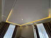 İcarəyə verilir 3 otaqlı yeni tikili 107 m², Azadlıq Prospekti m., photo 4 from 8