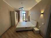 İcarəyə verilir 3 otaqlı yeni tikili 107 m², Azadlıq Prospekti m., photo 5 from 8