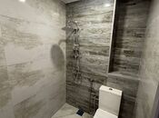 İcarəyə verilir 3 otaqlı yeni tikili 107 m², Azadlıq Prospekti m., photo 7 from 8
