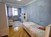 Продаётся 3-комн. новостройка 112 м², м. Элмляр Академиясы, photo 8 from 8