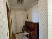 Продаётся 3-комн. новостройка 112 м², м. Элмляр Академиясы, photo 3 from 8