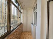Продаётся 3-комн. новостройка 112 м², м. Элмляр Академиясы, photo 6 from 8