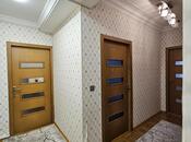 Продаётся 3-комн. новостройка 112 м², м. Элмляр Академиясы, photo 7 from 8