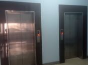 Satılır 4 otaqlı yeni tikili 207 m², İçəri Şəhər m., photo 4 from 8
