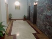 Satılır 4 otaqlı yeni tikili 207 m², İçəri Şəhər m., photo 3 from 8