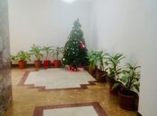 Satılır 4 otaqlı yeni tikili 207 m², İçəri Şəhər m., photo 2 from 8