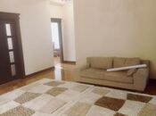Satılır 4 otaqlı yeni tikili 207 m², İçəri Şəhər m., photo 7 from 8