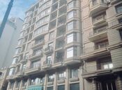 Satılır 4 otaqlı yeni tikili 207 m², İçəri Şəhər m., photo 1 from 8