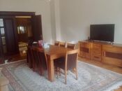 Satılır 4 otaqlı yeni tikili 207 m², İçəri Şəhər m., photo 5 from 8