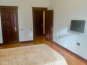 Satılır 4 otaqlı yeni tikili 207 m², İçəri Şəhər m., photo 8 from 8