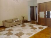 Satılır 4 otaqlı yeni tikili 207 m², İçəri Şəhər m., photo 6 from 8