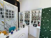 İcarəyə verilir  obyekt 20 m², Qara Qarayev m., photo 5 from 5