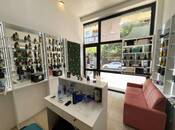 İcarəyə verilir  obyekt 20 m², Qara Qarayev m., photo 2 from 5