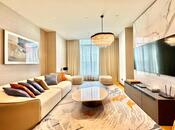 Satılır 2 otaqlı yeni tikili 95 m², Nəriman Nərimanov m., photo 3 from 7