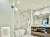 Satılır 2 otaqlı yeni tikili 95 m², Nəriman Nərimanov m., photo 6 from 7