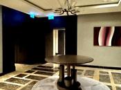Satılır 2 otaqlı yeni tikili 95 m², Nəriman Nərimanov m., photo 2 from 7