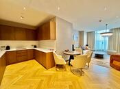 Satılır 2 otaqlı yeni tikili 95 m², Nəriman Nərimanov m., photo 4 from 7