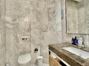 Satılır 2 otaqlı yeni tikili 95 m², Nəriman Nərimanov m., photo 7 from 7
