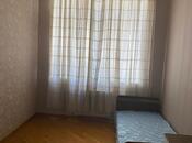 İcarəyə verilir 3 otaqlı yeni tikili 86 m², Elmlər Akademiyası m., photo 8 from 8