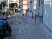 Satılır 2 otaqlı yeni tikili 56.9 m², 20 Yanvar m., photo 6 from 8