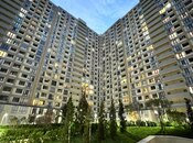 Satılır 2 otaqlı yeni tikili 56.9 m², 20 Yanvar m., photo 1 from 8