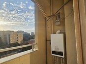 Satılır 2 otaqlı yeni tikili 56.9 m², 20 Yanvar m., photo 2 from 8