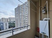 Satılır 2 otaqlı yeni tikili 56.9 m², 20 Yanvar m., photo 7 from 8
