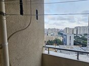 Satılır 2 otaqlı yeni tikili 56.9 m², 20 Yanvar m., photo 8 from 8