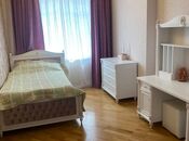 İcarəyə verilir 3 otaqlı yeni tikili 130 m², Gənclik m., photo 6 from 8