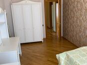 İcarəyə verilir 3 otaqlı yeni tikili 130 m², Gənclik m., photo 5 from 8