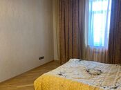 İcarəyə verilir 3 otaqlı yeni tikili 130 m², Gənclik m., photo 8 from 8