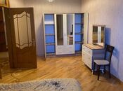 İcarəyə verilir 3 otaqlı yeni tikili 130 m², Gənclik m., photo 7 from 8