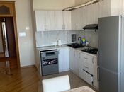 İcarəyə verilir 3 otaqlı yeni tikili 130 m², Gənclik m., photo 4 from 8