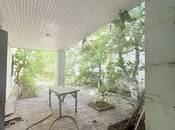 Satılır 5 otaqlı həyət evi/bağ evi 350 m², Elmlər Akademiyası m., photo 3 from 8