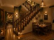 Satılır 5 otaqlı həyət evi/bağ evi 350 m², Elmlər Akademiyası m., photo 6 from 8