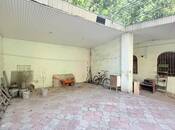 Satılır 5 otaqlı həyət evi/bağ evi 350 m², Elmlər Akademiyası m., photo 5 from 8