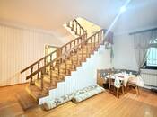 Satılır 5 otaqlı həyət evi/bağ evi 350 m², Elmlər Akademiyası m., photo 8 from 8