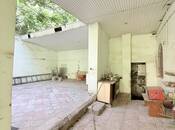 Satılır 5 otaqlı həyət evi/bağ evi 350 m², Elmlər Akademiyası m., photo 4 from 8
