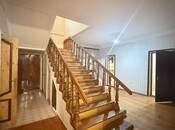 Satılır 5 otaqlı həyət evi/bağ evi 350 m², Elmlər Akademiyası m., photo 7 from 8