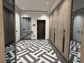 İcarəyə verilir 2 otaqlı yeni tikili 76 m², Nəriman Nərimanov m., photo 8 from 8