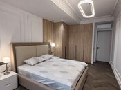 İcarəyə verilir 2 otaqlı yeni tikili 76 m², Nəriman Nərimanov m., photo 5 from 8