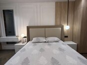 İcarəyə verilir 2 otaqlı yeni tikili 76 m², Nəriman Nərimanov m., photo 6 from 8