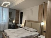 İcarəyə verilir 2 otaqlı yeni tikili 76 m², Nəriman Nərimanov m., photo 4 from 8